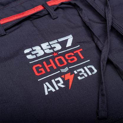 STORM ART3D GHOST GI